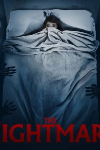 The Nightmare