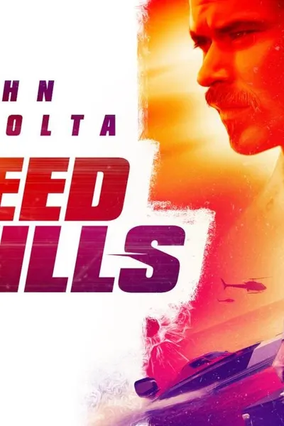 Speed Kills