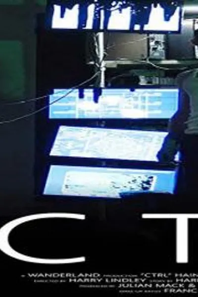 CTRL