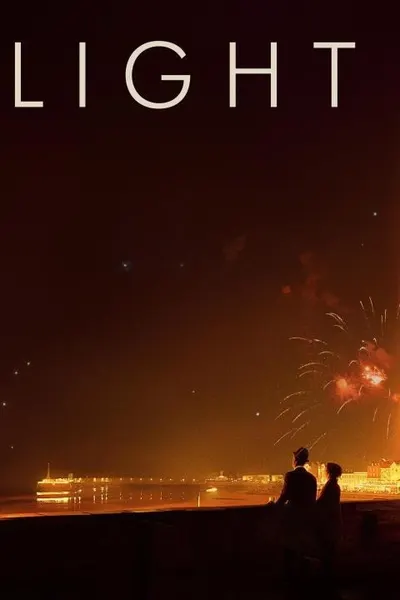 Empire of Light