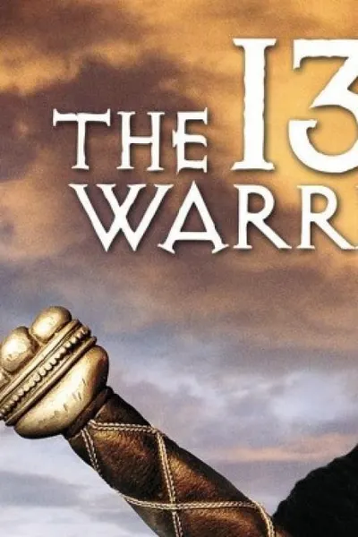 The 13Th Warrior