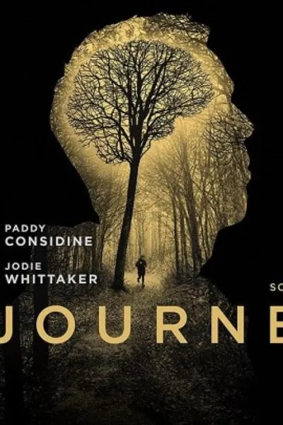 Journeyman