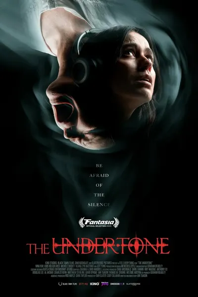 Undertone