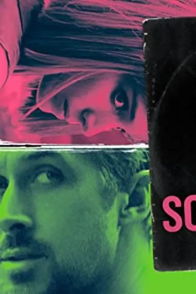 Song to Song