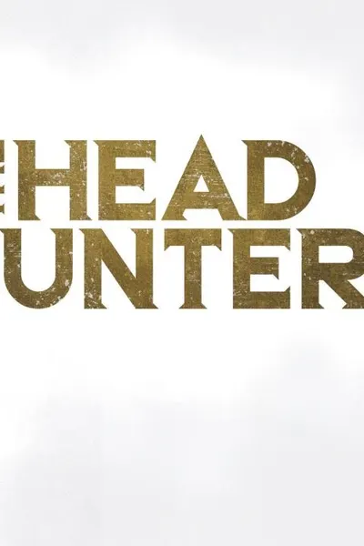 The Head Hunter