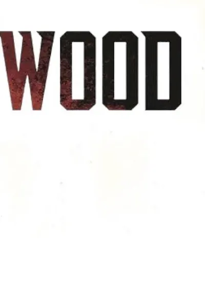 Black Wood