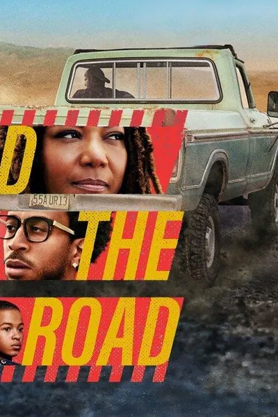 End of the Road