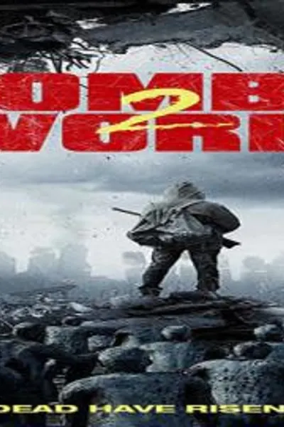 Zombie World 2