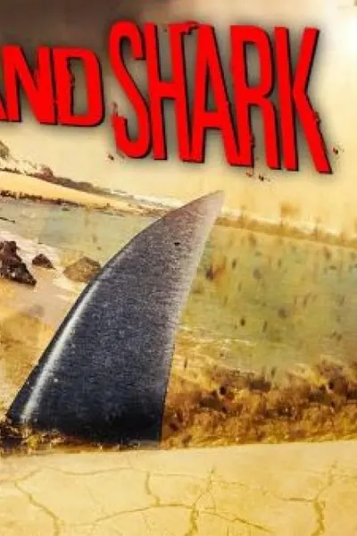 Land Shark