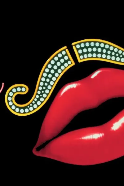 Victor/Victoria