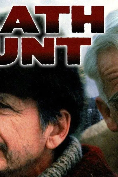 Death Hunt