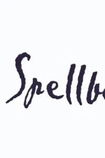 Spellbound