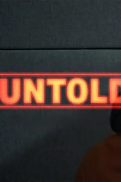 Untold