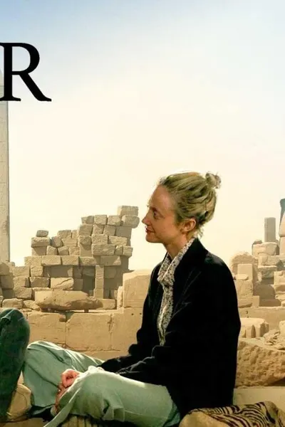 Luxor
