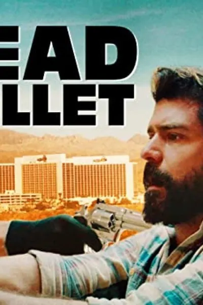 Dead Bullet