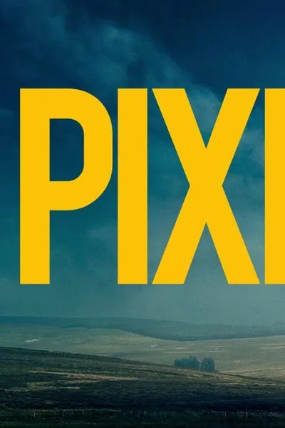 Pixie