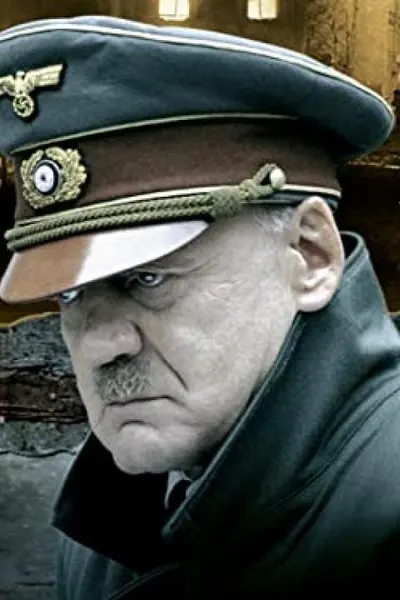 Downfall
