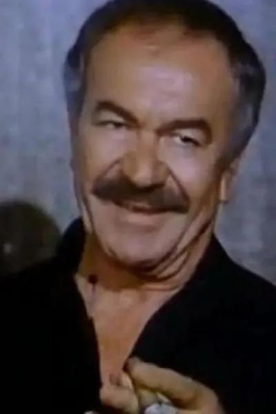 المجهول