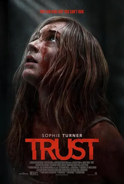 Trust