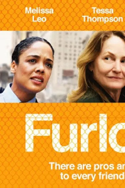 Furlough