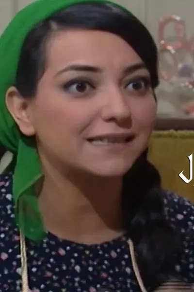 دنيا