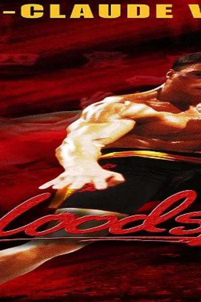 Bloodsport