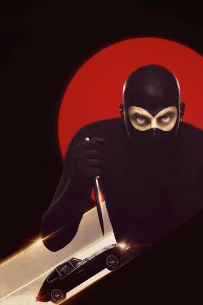 Diabolik