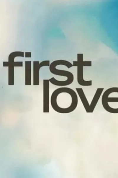 First Love
