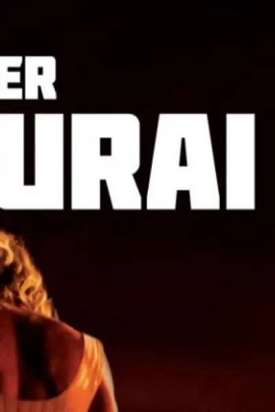 Der Samurai