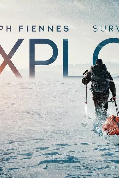 Explorer