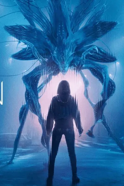 Invasion