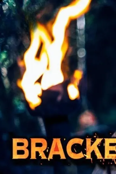 Brackenmore