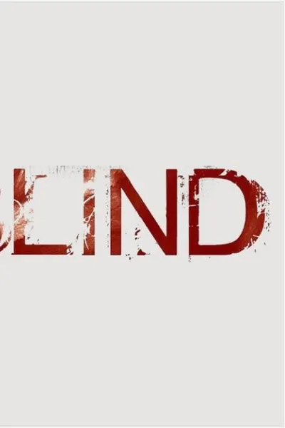 Blind