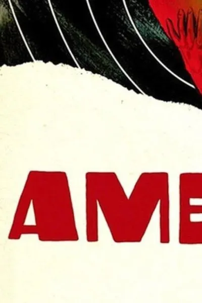 Amer