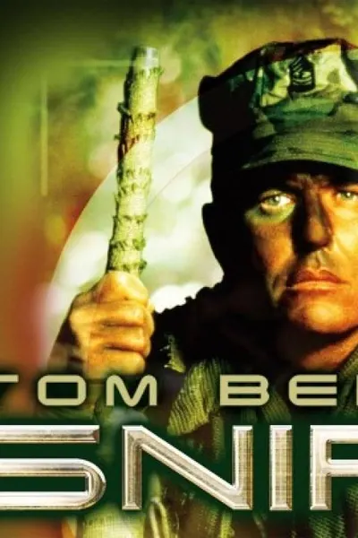 Sniper