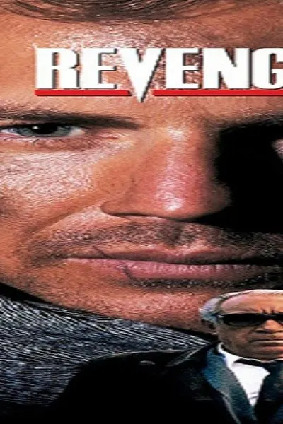 Revenge