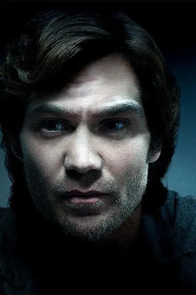 Ted Bundy: American Boogeyman