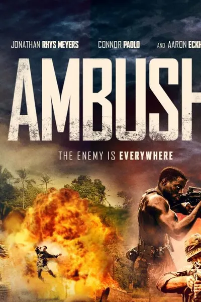 Ambush