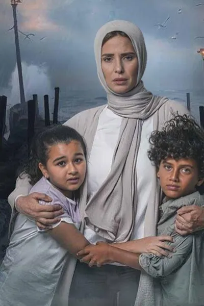 برغم القانون