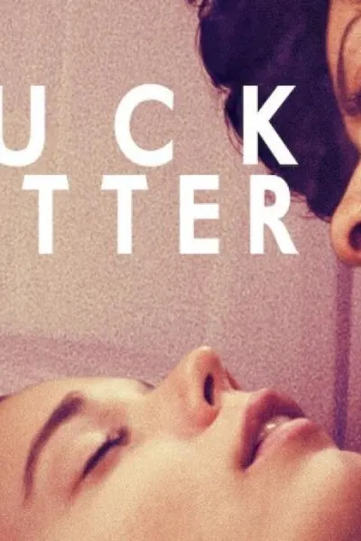 Duck Butter