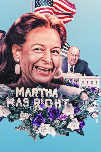 The Martha Mitchell Effect
