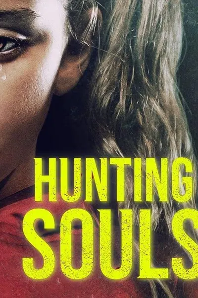 Hunting Souls