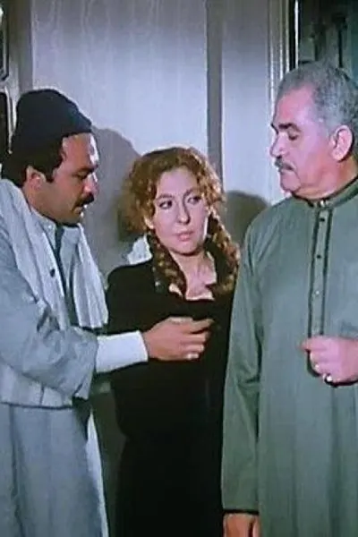 المدبح