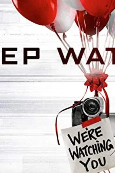 Keep Watching