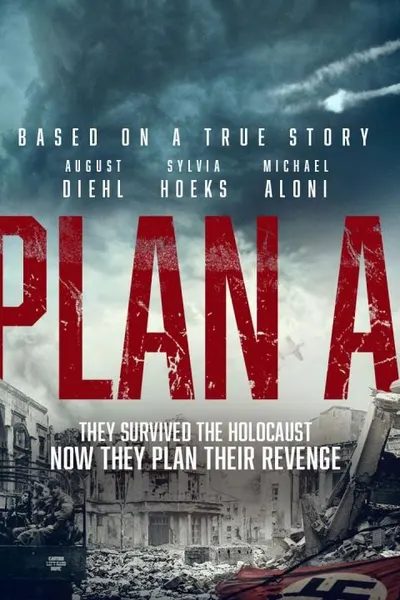 Plan A