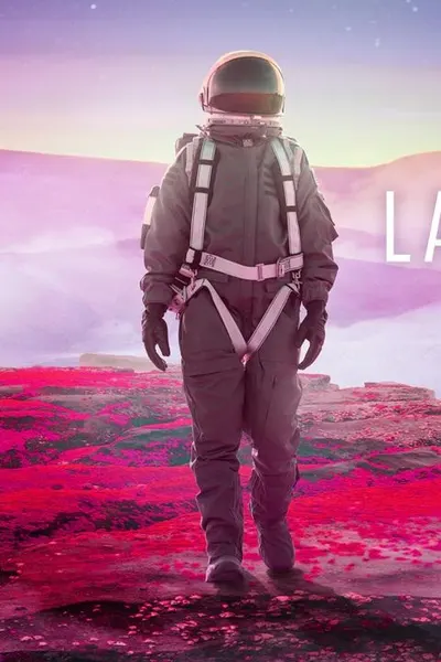 Last Exit: Space