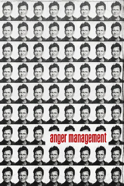 Anger Management