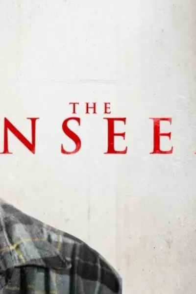 The Unseen