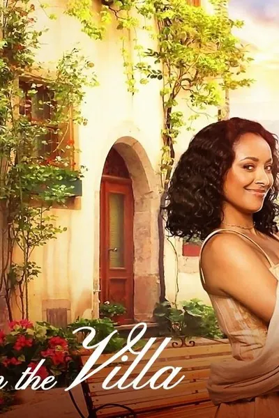 Love in the Villa