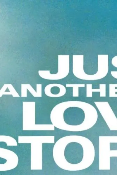 Just Another Love Story